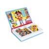 MAGNETI'BOOK DISFRACES - Imagen 4